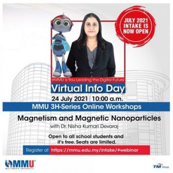 MMU-Virtual-Info-Day-1-350x350 - Events & Fairs Johor Kedah Kelantan Kuala Lumpur Melaka Negeri Sembilan Online Store Others Pahang Penang Perak Perlis Putrajaya Sabah Sarawak Selangor Terengganu 