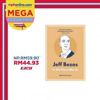 MPH-Online-Mega-Clearance-Sale-2-350x349 - Books & Magazines Johor Kedah Kelantan Kuala Lumpur Melaka Negeri Sembilan Online Store Pahang Penang Perak Perlis Putrajaya Sabah Sarawak Selangor Stationery Terengganu Warehouse Sale & Clearance in Malaysia 