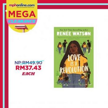 MPH-Online-Mega-Clearance-Sale-8-350x349 - Books & Magazines Johor Kedah Kelantan Kuala Lumpur Melaka Negeri Sembilan Online Store Pahang Penang Perak Perlis Putrajaya Sabah Sarawak Selangor Stationery Terengganu Warehouse Sale & Clearance in Malaysia 