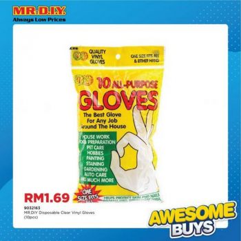 MR-DIY-July-Awesome-Buys-Promotion-1-350x350 - Johor Kedah Kelantan Kuala Lumpur Melaka Negeri Sembilan Others Pahang Penang Perak Perlis Promotions & Freebies Putrajaya Sabah Sarawak Selangor Terengganu 