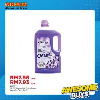 MR-DIY-July-Awesome-Buys-Promotion-11-350x350 - Johor Kedah Kelantan Kuala Lumpur Melaka Negeri Sembilan Others Pahang Penang Perak Perlis Promotions & Freebies Putrajaya Sabah Sarawak Selangor Terengganu 