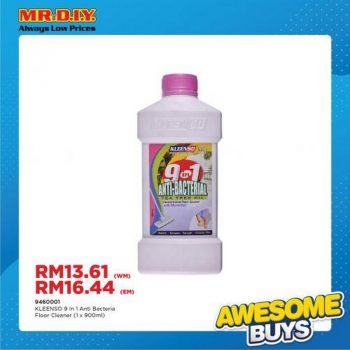 MR-DIY-July-Awesome-Buys-Promotion-12-350x350 - Johor Kedah Kelantan Kuala Lumpur Melaka Negeri Sembilan Others Pahang Penang Perak Perlis Promotions & Freebies Putrajaya Sabah Sarawak Selangor Terengganu 