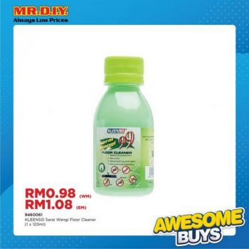 MR-DIY-July-Awesome-Buys-Promotion-14-350x350 - Johor Kedah Kelantan Kuala Lumpur Melaka Negeri Sembilan Others Pahang Penang Perak Perlis Promotions & Freebies Putrajaya Sabah Sarawak Selangor Terengganu 