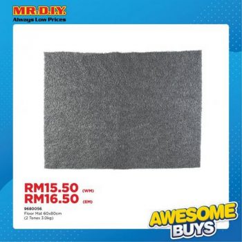 MR-DIY-July-Awesome-Buys-Promotion-15-350x350 - Johor Kedah Kelantan Kuala Lumpur Melaka Negeri Sembilan Others Pahang Penang Perak Perlis Promotions & Freebies Putrajaya Sabah Sarawak Selangor Terengganu 