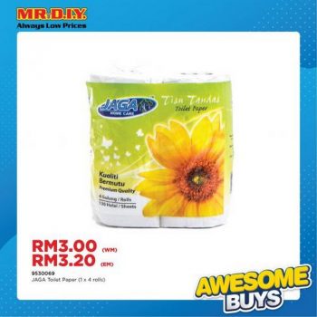 MR-DIY-July-Awesome-Buys-Promotion-16-350x350 - Johor Kedah Kelantan Kuala Lumpur Melaka Negeri Sembilan Others Pahang Penang Perak Perlis Promotions & Freebies Putrajaya Sabah Sarawak Selangor Terengganu 