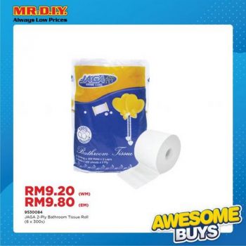 MR-DIY-July-Awesome-Buys-Promotion-17-350x350 - Johor Kedah Kelantan Kuala Lumpur Melaka Negeri Sembilan Others Pahang Penang Perak Perlis Promotions & Freebies Putrajaya Sabah Sarawak Selangor Terengganu 