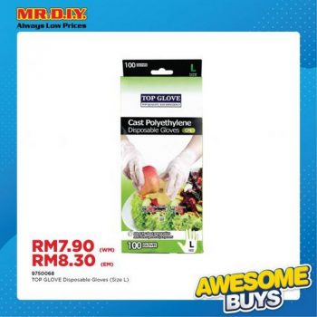 MR-DIY-July-Awesome-Buys-Promotion-20-350x350 - Johor Kedah Kelantan Kuala Lumpur Melaka Negeri Sembilan Others Pahang Penang Perak Perlis Promotions & Freebies Putrajaya Sabah Sarawak Selangor Terengganu 