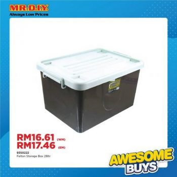 MR-DIY-July-Awesome-Buys-Promotion-22-350x350 - Johor Kedah Kelantan Kuala Lumpur Melaka Negeri Sembilan Others Pahang Penang Perak Perlis Promotions & Freebies Putrajaya Sabah Sarawak Selangor Terengganu 