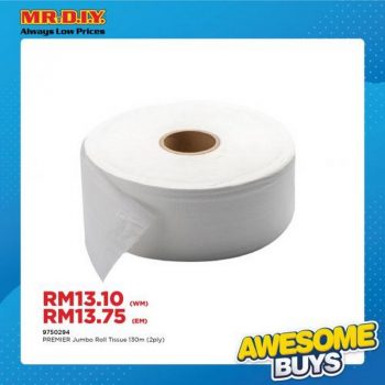 MR-DIY-July-Awesome-Buys-Promotion-23-350x350 - Johor Kedah Kelantan Kuala Lumpur Melaka Negeri Sembilan Others Pahang Penang Perak Perlis Promotions & Freebies Putrajaya Sabah Sarawak Selangor Terengganu 