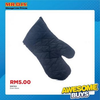 MR-DIY-July-Awesome-Buys-Promotion-25-350x350 - Johor Kedah Kelantan Kuala Lumpur Melaka Negeri Sembilan Others Pahang Penang Perak Perlis Promotions & Freebies Putrajaya Sabah Sarawak Selangor Terengganu 