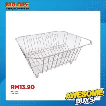 MR-DIY-July-Awesome-Buys-Promotion-4-350x350 - Johor Kedah Kelantan Kuala Lumpur Melaka Negeri Sembilan Others Pahang Penang Perak Perlis Promotions & Freebies Putrajaya Sabah Sarawak Selangor Terengganu 