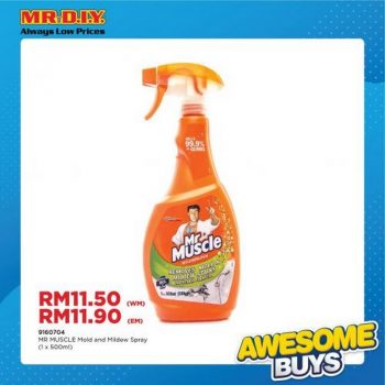 MR-DIY-July-Awesome-Buys-Promotion-5-350x350 - Johor Kedah Kelantan Kuala Lumpur Melaka Negeri Sembilan Others Pahang Penang Perak Perlis Promotions & Freebies Putrajaya Sabah Sarawak Selangor Terengganu 