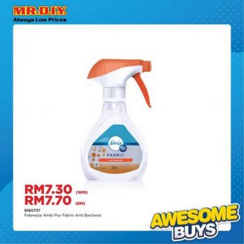 MR-DIY-July-Awesome-Buys-Promotion-6-350x350 - Johor Kedah Kelantan Kuala Lumpur Melaka Negeri Sembilan Others Pahang Penang Perak Perlis Promotions & Freebies Putrajaya Sabah Sarawak Selangor Terengganu 