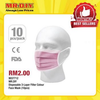 MR-DIY-Monthly-Best-Sellers-Promotion-1-350x350 - Johor Kedah Kelantan Kuala Lumpur Melaka Negeri Sembilan Others Pahang Penang Perak Perlis Promotions & Freebies Putrajaya Sabah Sarawak Selangor Terengganu 