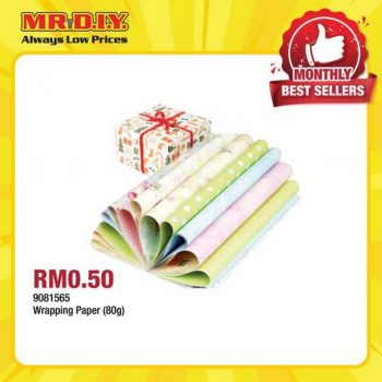 MR-DIY-Monthly-Best-Sellers-Promotion-19-350x350 - Johor Kedah Kelantan Kuala Lumpur Melaka Negeri Sembilan Others Pahang Penang Perak Perlis Promotions & Freebies Putrajaya Sabah Sarawak Selangor Terengganu 