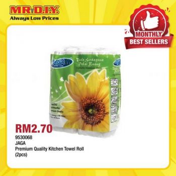 MR-DIY-Monthly-Best-Sellers-Promotion-6-350x350 - Johor Kedah Kelantan Kuala Lumpur Melaka Negeri Sembilan Others Pahang Penang Perak Perlis Promotions & Freebies Putrajaya Sabah Sarawak Selangor Terengganu 