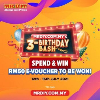 MR-DIY-Spend-Win-Contest-350x350 - Events & Fairs Johor Kedah Kelantan Kuala Lumpur Melaka Negeri Sembilan Online Store Others Pahang Penang Perak Perlis Putrajaya Sabah Sarawak Selangor Terengganu 