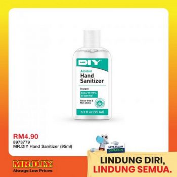 MR-DIY-Vaccine-Checklist-Items-Promotion-3-350x350 - Home & Garden & Tools Johor Kedah Kelantan Kuala Lumpur Melaka Negeri Sembilan Others Pahang Penang Perak Perlis Promotions & Freebies Putrajaya Sabah Safety Tools & DIY Tools Sarawak Selangor Terengganu 