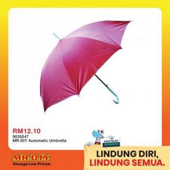 MR-DIY-Vaccine-Checklist-Items-Promotion-5-350x350 - Home & Garden & Tools Johor Kedah Kelantan Kuala Lumpur Melaka Negeri Sembilan Others Pahang Penang Perak Perlis Promotions & Freebies Putrajaya Sabah Safety Tools & DIY Tools Sarawak Selangor Terengganu 