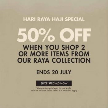 MS.-READ-50-off-Promo-350x350 - Apparels Fashion Accessories Fashion Lifestyle & Department Store Johor Kelantan Kuala Lumpur Malaysia Sales Melaka Negeri Sembilan Online Store Pahang Penang Perak Perlis Putrajaya Sabah Sarawak Selangor Terengganu 