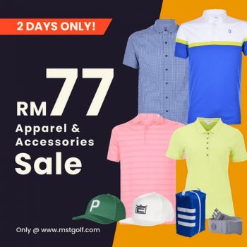 MST-GOLF-Apparel-Accessories-Sale-350x350 - Golf Johor Kedah Kelantan Kuala Lumpur Malaysia Sales Melaka Negeri Sembilan Online Store Pahang Penang Perak Perlis Putrajaya Sabah Sarawak Selangor Sports,Leisure & Travel Terengganu 