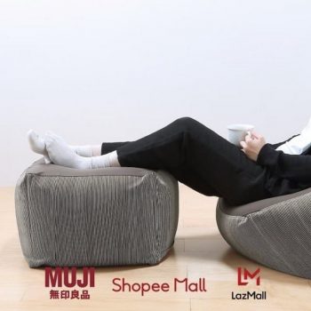 MUJI-Beads-Cushion-Promo-1-350x350 - Furniture Home & Garden & Tools Home Decor Johor Kedah Kelantan Kuala Lumpur Melaka Negeri Sembilan Online Store Pahang Penang Perak Perlis Promotions & Freebies Putrajaya Sabah Sarawak Selangor Terengganu 