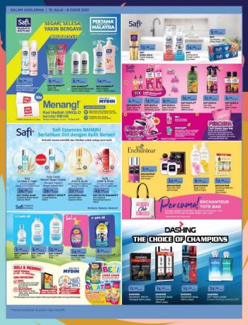 MYDIN-Hari-Raya-Haji-Promotion-Catalogue-10-350x459 - Johor Kedah Kelantan Kuala Lumpur Melaka Negeri Sembilan Pahang Penang Perak Perlis Promotions & Freebies Putrajaya Selangor Supermarket & Hypermarket Terengganu 