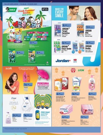 MYDIN-Hari-Raya-Haji-Promotion-Catalogue-12-350x459 - Johor Kedah Kelantan Kuala Lumpur Melaka Negeri Sembilan Pahang Penang Perak Perlis Promotions & Freebies Putrajaya Selangor Supermarket & Hypermarket Terengganu 