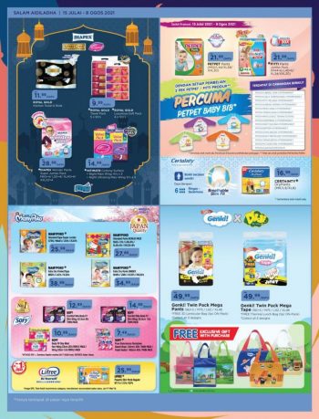 MYDIN-Hari-Raya-Haji-Promotion-Catalogue-15-350x459 - Johor Kedah Kelantan Kuala Lumpur Melaka Negeri Sembilan Pahang Penang Perak Perlis Promotions & Freebies Putrajaya Selangor Supermarket & Hypermarket Terengganu 