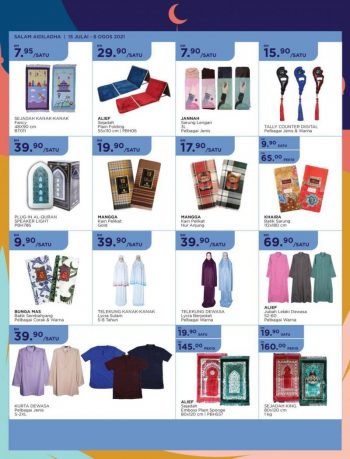 MYDIN-Hari-Raya-Haji-Promotion-Catalogue-20-350x459 - Johor Kedah Kelantan Kuala Lumpur Melaka Negeri Sembilan Pahang Penang Perak Perlis Promotions & Freebies Putrajaya Selangor Supermarket & Hypermarket Terengganu 