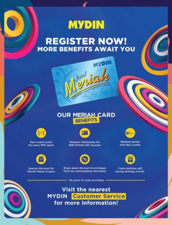 MYDIN-Hari-Raya-Haji-Promotion-Catalogue-22-350x459 - Johor Kedah Kelantan Kuala Lumpur Melaka Negeri Sembilan Pahang Penang Perak Perlis Promotions & Freebies Putrajaya Selangor Supermarket & Hypermarket Terengganu 