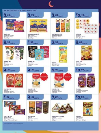 MYDIN-Hari-Raya-Haji-Promotion-Catalogue-6-350x459 - Johor Kedah Kelantan Kuala Lumpur Melaka Negeri Sembilan Pahang Penang Perak Perlis Promotions & Freebies Putrajaya Selangor Supermarket & Hypermarket Terengganu 