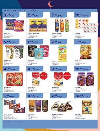 MYDIN-Hari-Raya-Haji-Promotion-Catalogue-6-350x459 - Johor Kedah Kelantan Kuala Lumpur Melaka Negeri Sembilan Pahang Penang Perak Perlis Promotions & Freebies Putrajaya Selangor Supermarket & Hypermarket Terengganu 