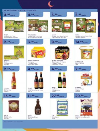 MYDIN-Hari-Raya-Haji-Promotion-Catalogue-7-350x459 - Johor Kedah Kelantan Kuala Lumpur Melaka Negeri Sembilan Pahang Penang Perak Perlis Promotions & Freebies Putrajaya Selangor Supermarket & Hypermarket Terengganu 