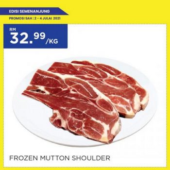 MYDIN-Weekend-Promotion-1-350x350 - Johor Kedah Kelantan Kuala Lumpur Melaka Negeri Sembilan Pahang Penang Perak Perlis Promotions & Freebies Putrajaya Sabah Sarawak Selangor Supermarket & Hypermarket Terengganu 