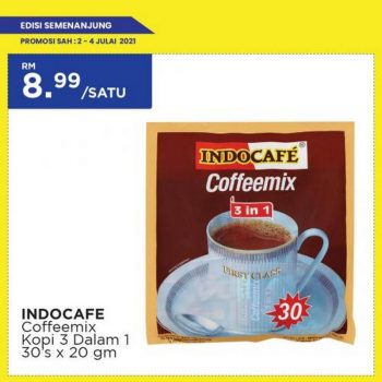 MYDIN-Weekend-Promotion-10-350x350 - Johor Kedah Kelantan Kuala Lumpur Melaka Negeri Sembilan Pahang Penang Perak Perlis Promotions & Freebies Putrajaya Sabah Sarawak Selangor Supermarket & Hypermarket Terengganu 