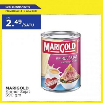 MYDIN-Weekend-Promotion-11-350x350 - Johor Kedah Kelantan Kuala Lumpur Melaka Negeri Sembilan Pahang Penang Perak Perlis Promotions & Freebies Putrajaya Sabah Sarawak Selangor Supermarket & Hypermarket Terengganu 
