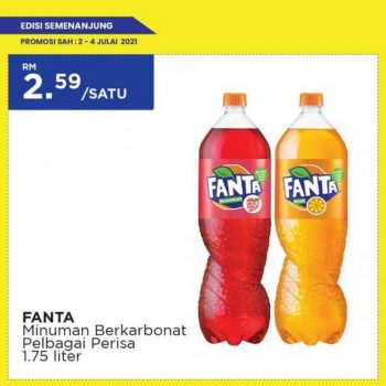 MYDIN-Weekend-Promotion-12-350x350 - Johor Kedah Kelantan Kuala Lumpur Melaka Negeri Sembilan Pahang Penang Perak Perlis Promotions & Freebies Putrajaya Sabah Sarawak Selangor Supermarket & Hypermarket Terengganu 