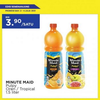 MYDIN-Weekend-Promotion-13-350x350 - Johor Kedah Kelantan Kuala Lumpur Melaka Negeri Sembilan Pahang Penang Perak Perlis Promotions & Freebies Putrajaya Sabah Sarawak Selangor Supermarket & Hypermarket Terengganu 