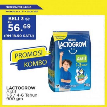 MYDIN-Weekend-Promotion-14-350x350 - Johor Kedah Kelantan Kuala Lumpur Melaka Negeri Sembilan Pahang Penang Perak Perlis Promotions & Freebies Putrajaya Sabah Sarawak Selangor Supermarket & Hypermarket Terengganu 