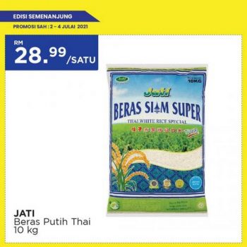 MYDIN-Weekend-Promotion-15-350x350 - Johor Kedah Kelantan Kuala Lumpur Melaka Negeri Sembilan Pahang Penang Perak Perlis Promotions & Freebies Putrajaya Sabah Sarawak Selangor Supermarket & Hypermarket Terengganu 