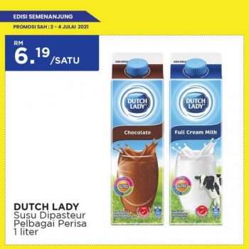 MYDIN-Weekend-Promotion-16-350x350 - Johor Kedah Kelantan Kuala Lumpur Melaka Negeri Sembilan Pahang Penang Perak Perlis Promotions & Freebies Putrajaya Sabah Sarawak Selangor Supermarket & Hypermarket Terengganu 