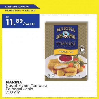 MYDIN-Weekend-Promotion-17-350x350 - Johor Kedah Kelantan Kuala Lumpur Melaka Negeri Sembilan Pahang Penang Perak Perlis Promotions & Freebies Putrajaya Sabah Sarawak Selangor Supermarket & Hypermarket Terengganu 
