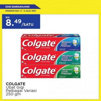 MYDIN-Weekend-Promotion-18-350x350 - Johor Kedah Kelantan Kuala Lumpur Melaka Negeri Sembilan Pahang Penang Perak Perlis Promotions & Freebies Putrajaya Sabah Sarawak Selangor Supermarket & Hypermarket Terengganu 