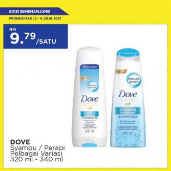 MYDIN-Weekend-Promotion-19-350x350 - Johor Kedah Kelantan Kuala Lumpur Melaka Negeri Sembilan Pahang Penang Perak Perlis Promotions & Freebies Putrajaya Sabah Sarawak Selangor Supermarket & Hypermarket Terengganu 