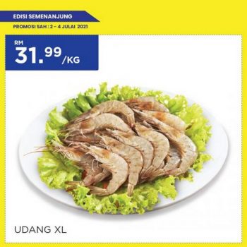 MYDIN-Weekend-Promotion-2-350x350 - Johor Kedah Kelantan Kuala Lumpur Melaka Negeri Sembilan Pahang Penang Perak Perlis Promotions & Freebies Putrajaya Sabah Sarawak Selangor Supermarket & Hypermarket Terengganu 
