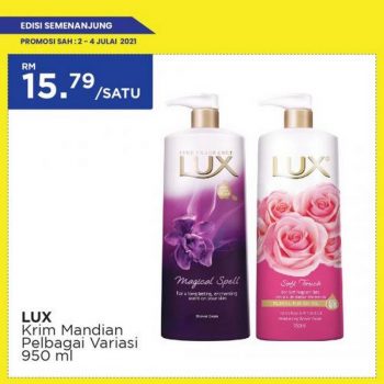 MYDIN-Weekend-Promotion-20-350x350 - Johor Kedah Kelantan Kuala Lumpur Melaka Negeri Sembilan Pahang Penang Perak Perlis Promotions & Freebies Putrajaya Sabah Sarawak Selangor Supermarket & Hypermarket Terengganu 