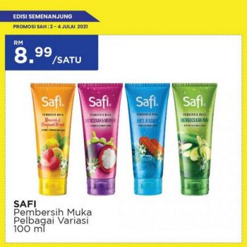 MYDIN-Weekend-Promotion-21-350x350 - Johor Kedah Kelantan Kuala Lumpur Melaka Negeri Sembilan Pahang Penang Perak Perlis Promotions & Freebies Putrajaya Sabah Sarawak Selangor Supermarket & Hypermarket Terengganu 