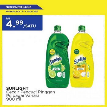 MYDIN-Weekend-Promotion-23-350x350 - Johor Kedah Kelantan Kuala Lumpur Melaka Negeri Sembilan Pahang Penang Perak Perlis Promotions & Freebies Putrajaya Sabah Sarawak Selangor Supermarket & Hypermarket Terengganu 