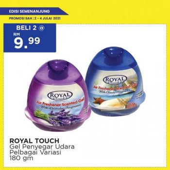 MYDIN-Weekend-Promotion-25-350x350 - Johor Kedah Kelantan Kuala Lumpur Melaka Negeri Sembilan Pahang Penang Perak Perlis Promotions & Freebies Putrajaya Sabah Sarawak Selangor Supermarket & Hypermarket Terengganu 